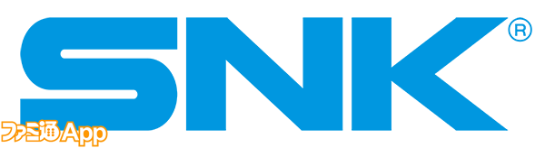 SNK_logo