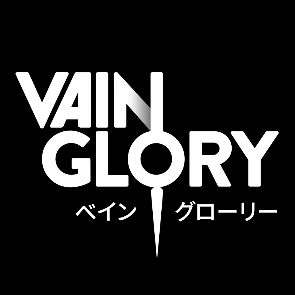 スマホmoba Vainglory ベイングローリー 配信から1年 日本ユーザーの平均プレイ時間は世界最長 ファミ通app