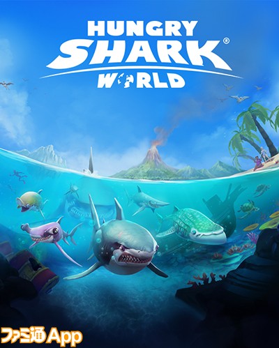 Hungry_Shark_World_keyart