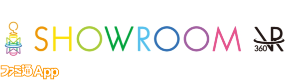SHOWROOM_VR_logo