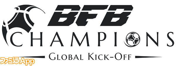 bfb_champions_color_logo