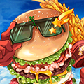 icn_character_burger