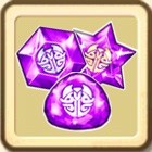 purple_rune_set