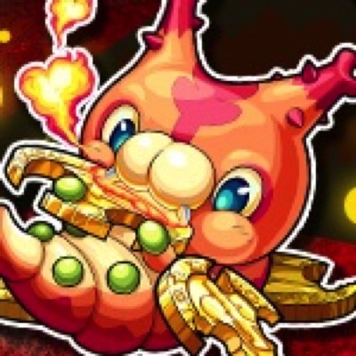 モンスト攻略 火口に巣食う強欲虫 ハーミィ戦攻略と適正モンスター紹介 ファミ通app