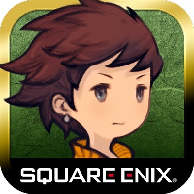 新作 ありそうでなかった和風アクションrpg サムライ ライジング に夢中なワケ スマホゲーム情報ならファミ通app