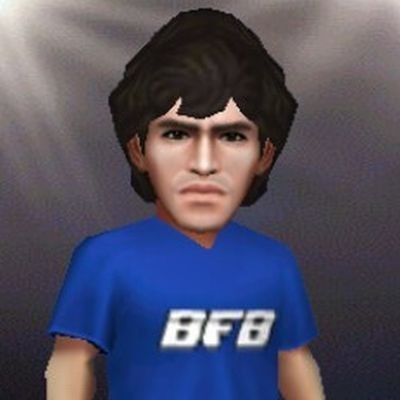 Bfbチャンピオンズ攻略 初心者必見 Bfb の効率のいい遊びかた ファミ通app