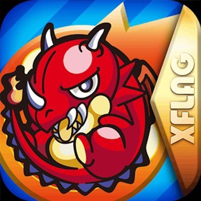 モンスト 亀クエ 神殿 獣神竜クエがより遊びやすくなるver 7 1アップデートまとめ ファミ通app