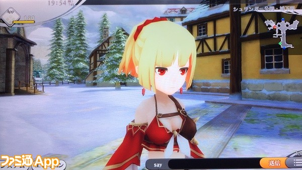 ベストセレクション キャラクター クリエイト アプリ ここから印刷してダウンロード