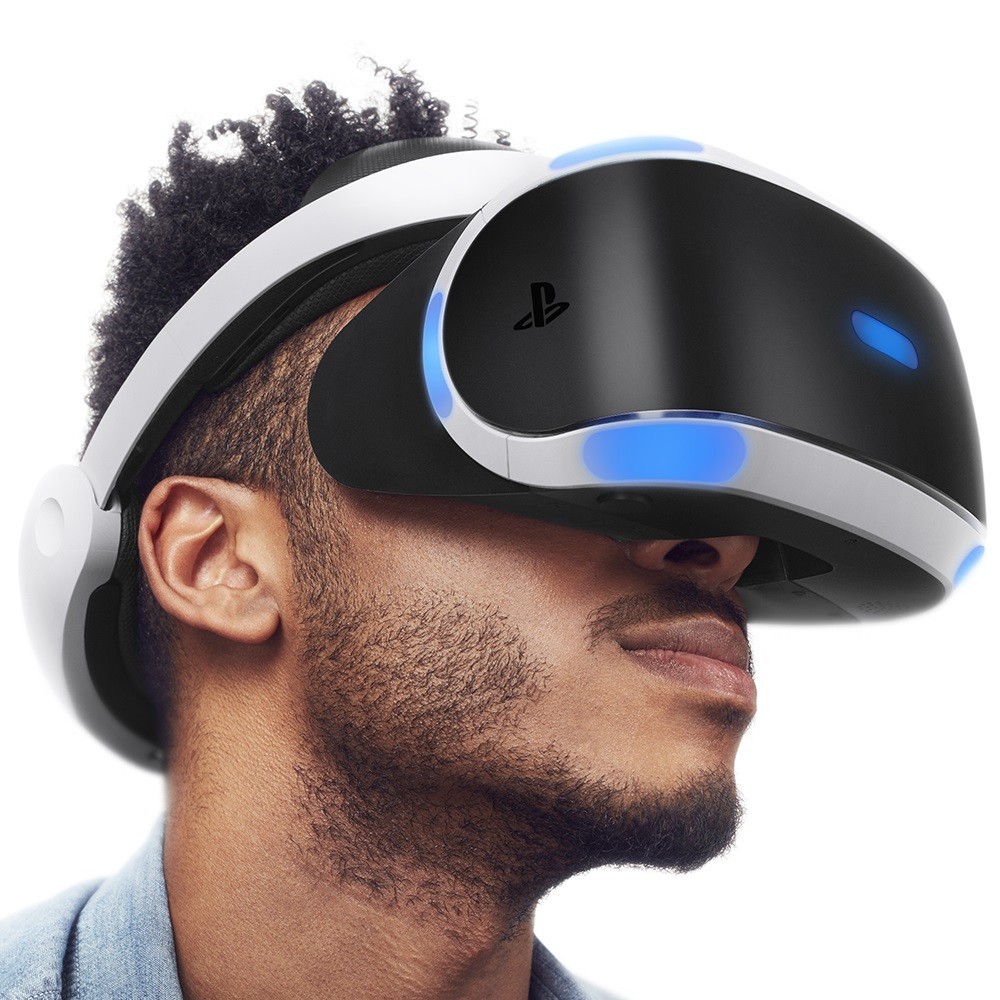 [10月14日追記]プレイステーション VR（PSVR）と同時発売ゲームソフトまとめ | ファミ通App【スマホゲーム情報サイト】