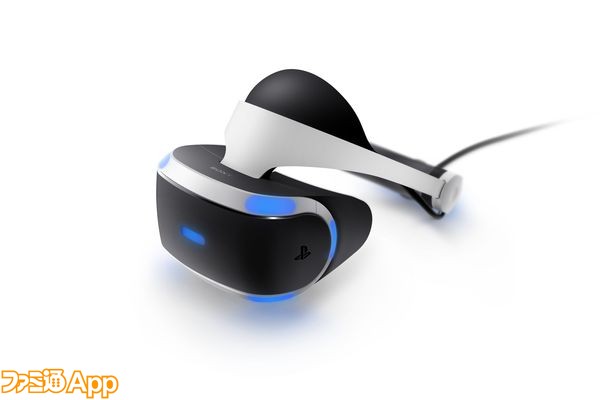 PSVR_01