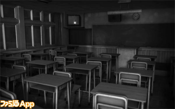 classroom_bg_main_a2