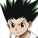 icn_character_gon