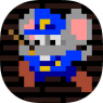 mappy_icon-95x95