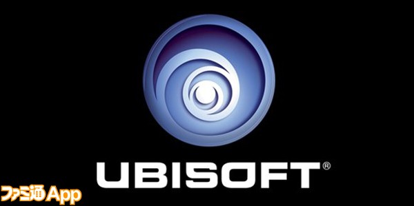 ubi-logo.jpeg