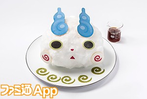 yokai_food_05-800x540