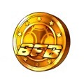BFB Champions_コイン