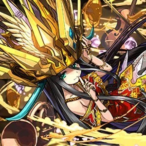 パズドラ攻略 新フェス限定モンスター 魔公爵 ダンタリオン 魔君主 シトリー 聖魔王 パイモン の評価と使い道を考察 スマホゲーム情報ならファミ通app