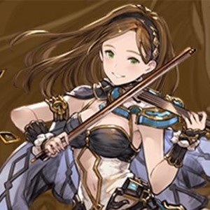 読プレ グラブル オーケストラコンサート Sora No Kanade 東京公演チケット当たる ファミ通app