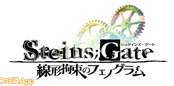 SG_logo