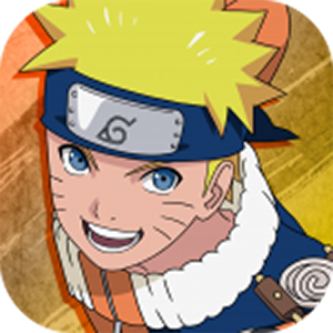 新作 Naruto ナルト 疾風伝 ナルティメットブレイジング 配信開始 フォーメーションで敵を討て ファミ通app