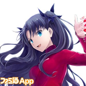 オルサガ Fate Ubw コラボ開催間近 士郎 凛 セイバーら 高レアイラスト全公開 ファミ通app