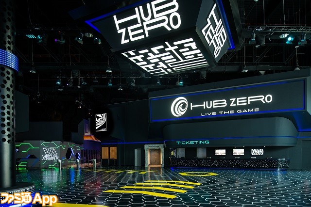 hub_zero (4)