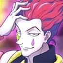 icn_character_hisoka