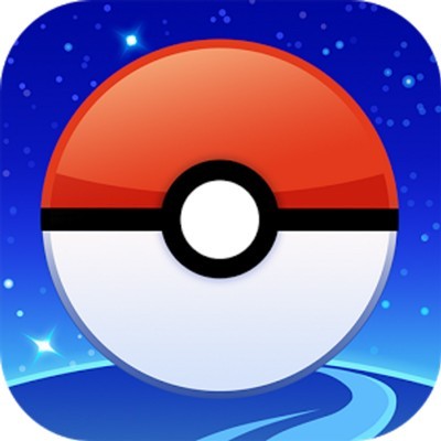 pokemonicon