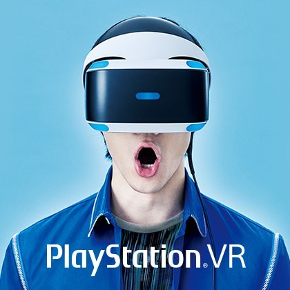 psvr_sam