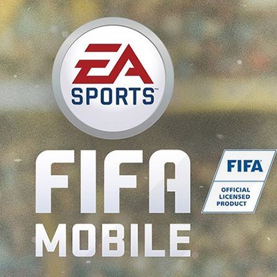 Eaが誇るサッカーゲーム Fifa 17 に並び モバイル版の存在が明らかに Gamescom 16 ファミ通app