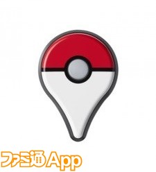 160908-Pokemon-GO-Plus03-225x300