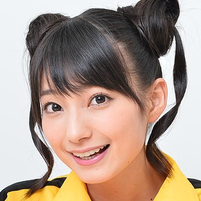 読プレ ゴッドオブハイスクール に出演する高野麻里佳 まりんか が編集部に サイン入りチェキをプレゼント ファミ通app