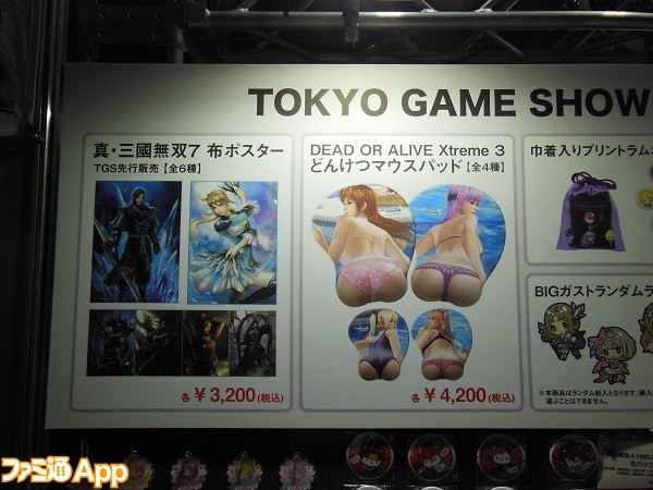 TGS_物販_コーエーテク3