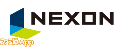 Nexon_logo