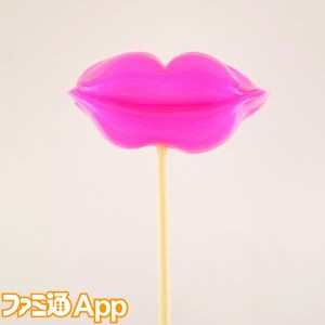 lip_pink_800