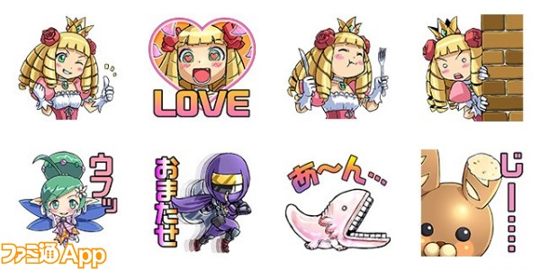 sticker_01