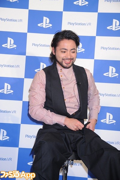 psvr発売イベント _山田孝之 (5)