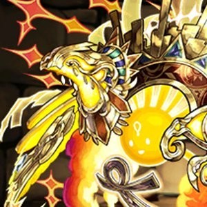 パズドラ攻略 新フェス限定モンスター 浄光の天陽神 アテン の評価 使い道を考察 ファミ通app