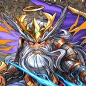 パズドラ攻略 チャレンジダンジョン Lv9 固定チーム の固定チームでの立ち回り方 ファミ通app