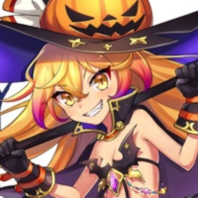 逆転オセロニア 限定駒をゲット ハロウィーンフェスタ が10月26日から開催 スマホゲーム情報ならファミ通app