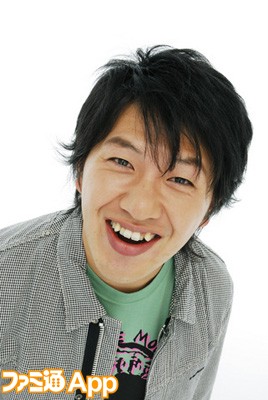 03_平井善之さん