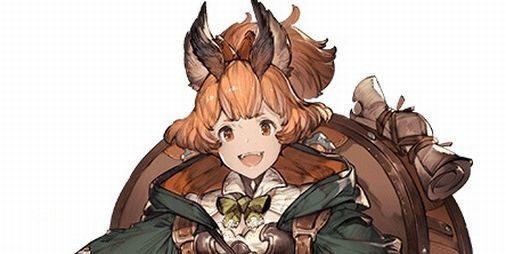 グラブル ユーザーアンケート深読み版 Vol 012 お金にうるさそうなのは スマホゲーム情報ならファミ通app