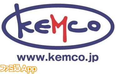 _____kemcojp_ol