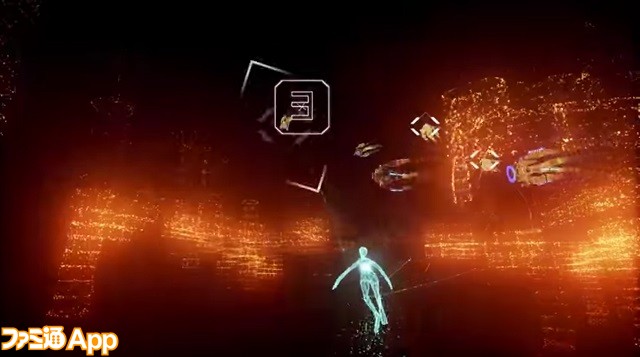 rez_infinite08