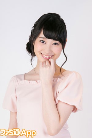 山下七海さん