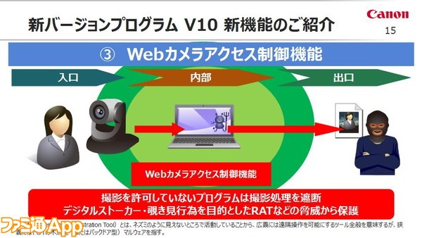 ESET内覧会資料2（マルウェア動向）03