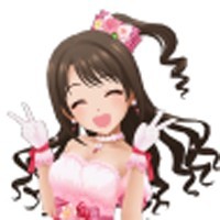 ファミ通App_デレステ