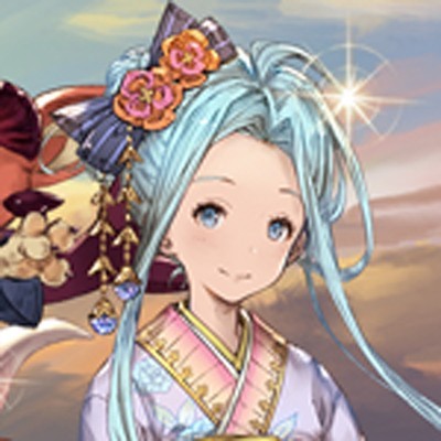 グラブル アンチラ も登場 無料レジェンドガチャなど年末年始イベントまとめ ファミ通app