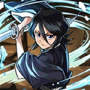 パズドラ攻略 Bleach コラボキャラ 朽木ルキア 山本元柳斎重国 藍染惣右介 の評価 使い道について考察 ファミ通app