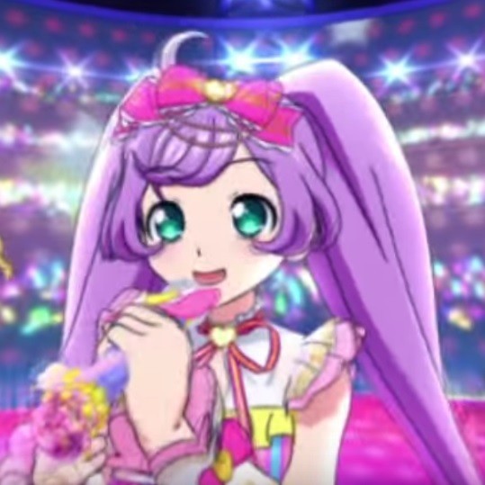 Vrブログ 第3回 プリパラ など二次元vrアイドル動画2連発 ファミ通app